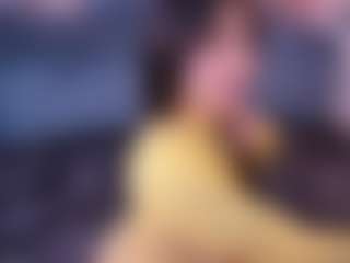 zoe-cruz21's Live Sex Cam Show