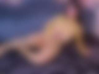 zoe-cruz21's Live Sex Cam Show