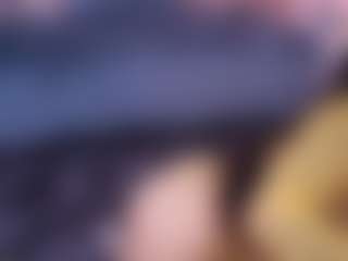 zoe-cruz21's Live Sex Cam Show