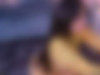 zoe-cruz21's Live Sex Cam Show
