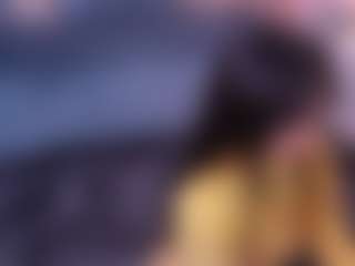 zoe-cruz21's Live Sex Cam Show