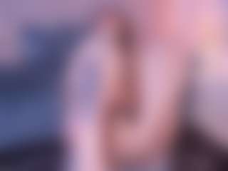 Live cam show with zoe-cruz21 - Big Ass on slutload