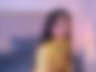 zoe-cruz21's Live Sex Cam Show