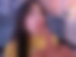 zoe-cruz21's Live Sex Cam Show