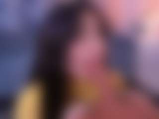 zoe-cruz21's Live Sex Cam Show