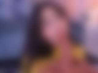 zoe-cruz21's Live Sex Cam Show