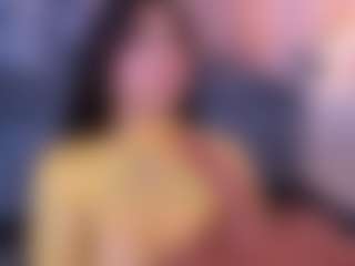 zoe-cruz21's Live Sex Cam Show