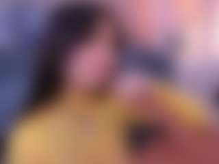 zoe-cruz21's Live Sex Cam Show
