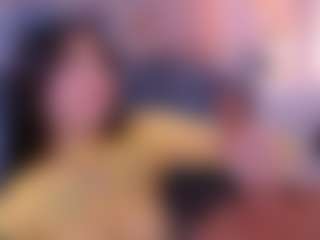 zoe-cruz21's Live Sex Cam Show