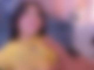 zoe-cruz21's Live Sex Cam Show