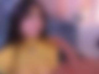 Live cam show with zoe-cruz21 - Asshole Lovense on Streamer API