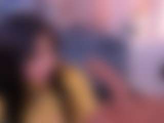 zoe-cruz21's Live Sex Cam Show