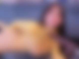 Live cam show with zoe-cruz21 - Bedroom Latina on SinfulBabes | colombia
