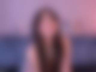 zoe-cruz21's Live Sex Cam Show