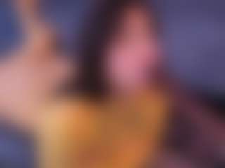 Live cam show with zoe-cruz21 - Latina on Milfs Live | colombia