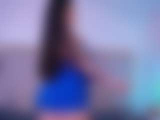 Live cam show with zoe-cruz21 - Bedroom Latina on Camsoda Late Night | colombia