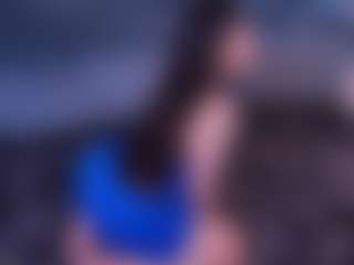 Live cam show with zoe-cruz21 - Dildo on TeamSkeetLive