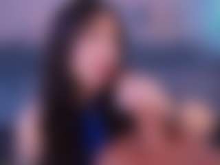 zoe-cruz21's Live Sex Cam Show