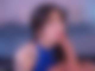 Live cam show with zoe-cruz21 - Tattoos on slutload