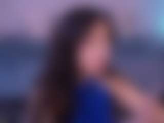 zoe-cruz21's Live Sex Cam Show