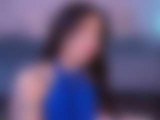 zoe-cruz21's Live Sex Cam Show