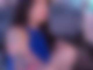 zoe-cruz21's Live Sex Cam Show