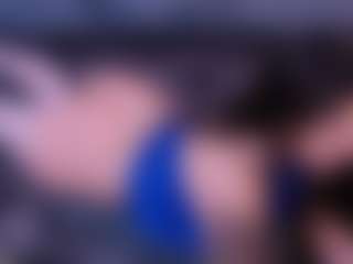 zoe-cruz21's Live Sex Cam Show