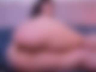 zoe-cruz21's Live Sex Cam Show