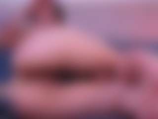 zoe-cruz21's Live Sex Cam Show