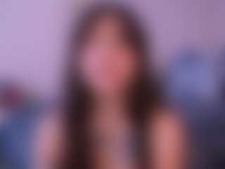 zoe-cruz21's Live Sex Cam Show