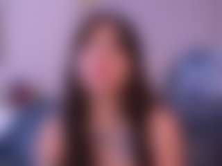 zoe-cruz21's Live Sex Cam Show