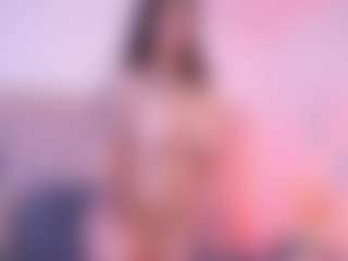 zoe-cruz21's Live Sex Cam Show