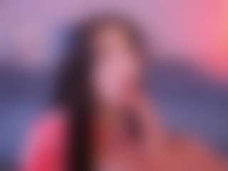 zoe-cruz21's Live Sex Cam Show