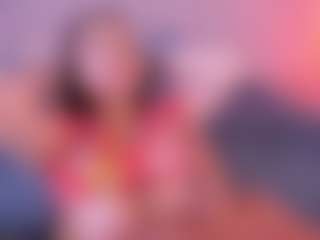 zoe-cruz21's Live Sex Cam Show