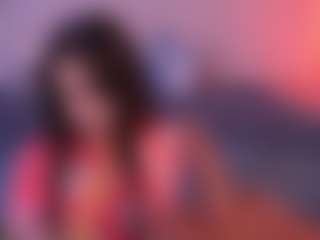 Live cam show with zoe-cruz21 - Big Tits Latina on slutload | colombia