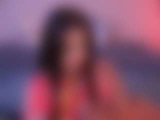 Live cam show with zoe-cruz21 - Curvy Latina on Soda Cam | colombia