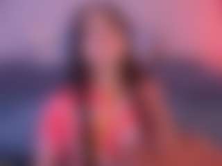 zoe-cruz21's Live Sex Cam Show