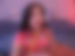 Live cam show with zoe-cruz21 - Bedroom on Hubzter Live
