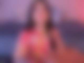 zoe-cruz21's Live Sex Cam Show