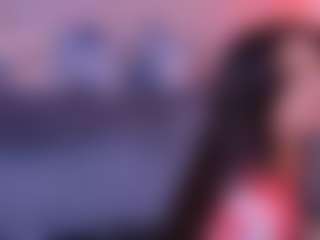 zoe-cruz21's Live Sex Cam Show