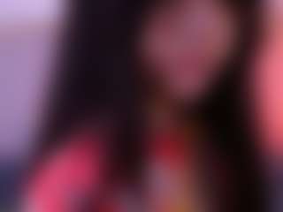zoe-cruz21's Live Sex Cam Show