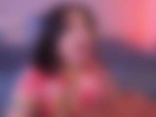 zoe-cruz21's Live Sex Cam Show