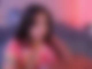 zoe-cruz21's Live Sex Cam Show
