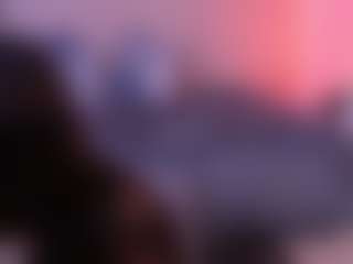 Live cam show with zoe-cruz21 - Flashing on Taboo Cams XXX
