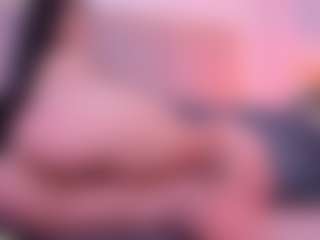 Live cam show with zoe-cruz21 - BBW on Camsoda