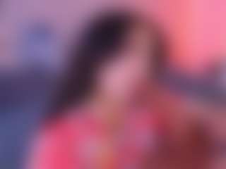 zoe-cruz21's Live Sex Cam Show