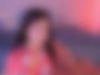 zoe-cruz21's Live Sex Cam Show