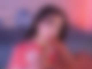 zoe-cruz21's Live Sex Cam Show