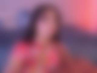 zoe-cruz21's Live Sex Cam Show