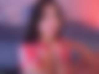 zoe-cruz21's Live Sex Cam Show